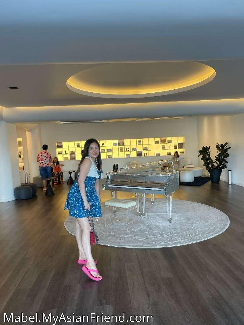 Mabel's personal blog photo 1 added Wednesday the 15th of October 2025