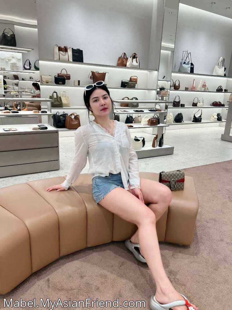 Mabel's personal blog photo 1 added Wednesday the 22nd of October 2025