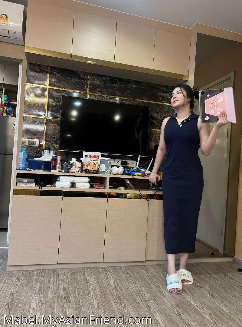 Mabel's personal blog photo 1 added Thursday the 23rd of October 2025