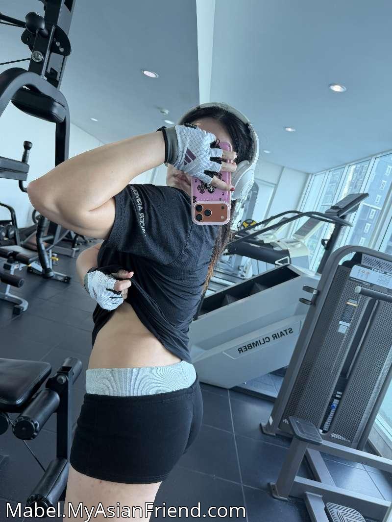 Mabel's personal blog photo 1 added Wednesday the 11th of February 2026