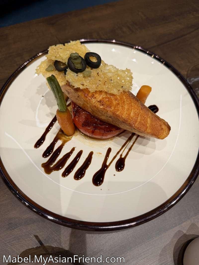 Mabel's personal blog photo 1 added Sunday the 15th of February 2026